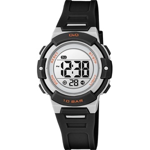 Q&Q G32A-007VY Часовници