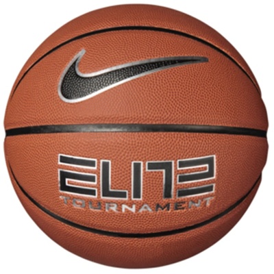 Nike Топка Nike Elite Tournament 8P Deflated 901742-9851 Размер 7