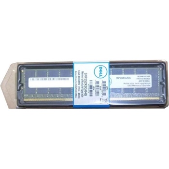 Dell DDR5 64GB 4800MHz CL4 AC258172