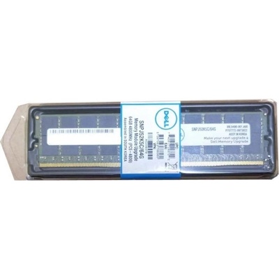 Dell DDR5 64GB 4800MHz CL4 AC258172