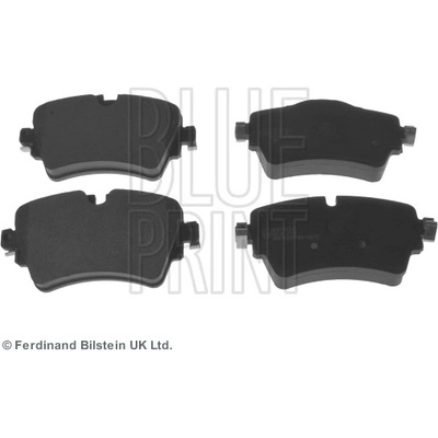 Ferdinand Bilstein UK Ltd. ADBP300024