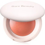 Rare Beauty Soft Pinch Luminous Powder Blush дълготраен руж цвят Joy 2.8 гр
