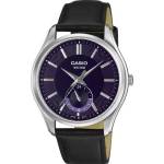 Casio MTP-B315L-2AVDF Часовници