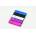 Estillo SD44 32GB USB 2.0 (RAM-HAN-SD44-32GB-BLUE)