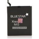 Blue Star XIAOMI Mi5 2910mAh