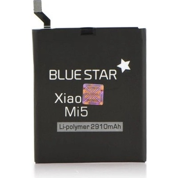 Blue Star XIAOMI Mi5 2910mAh