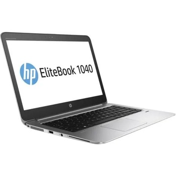 HP EliteBook 1040 G3 V1A83EA