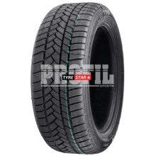 Profil Pro Snow 790 255/45 R18 103V