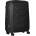 Wenger Куфар Wenger Prymo Medium, 67 l, пластмасов, черен (612537)
