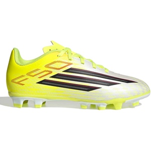 ADIDAS Обувки F50 Club Firm Ground / Multi Ground