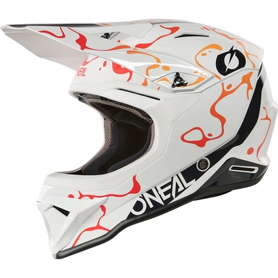 O'Neal 1Series Splash