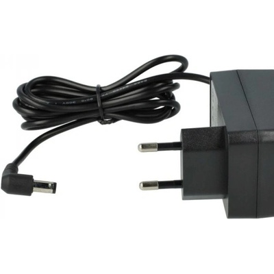 VHBW Bosch Unlimited Series 6 / BBS611BSC / BCS611AM, 23,5V, 0,65A