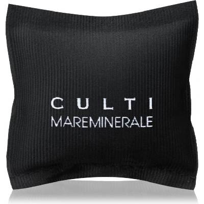Culti Milano Car mareminerale