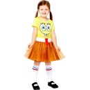Amscan Spongebob