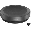 Jabra 2775-329