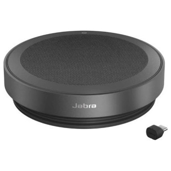 Jabra 2775-329