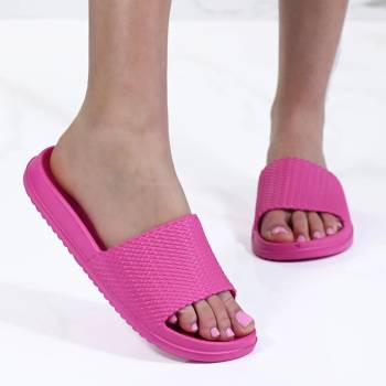 Чехли W094498 Fuxia