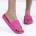 Чехли W094498 Fuxia