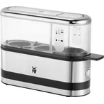 WMF Coup (04 1502 0011)