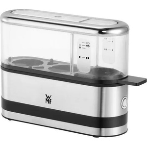 WMF Coup (04 1502 0011)