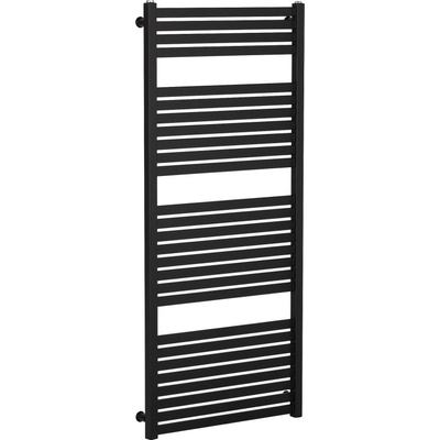Cerano Vincenzo LIV-WB-27-65 1330 mm x 600 mm černá matná