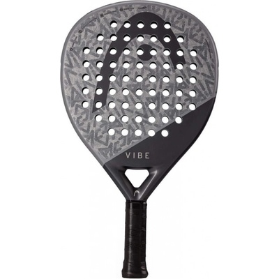 Head Vibe 2025 GR BK