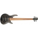 Cort B5 Element