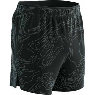 Compressport Performance aurora black/aurora