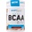 Everbuild Nutrition Bcaa 2: 1: 1 [300 грама] Кола