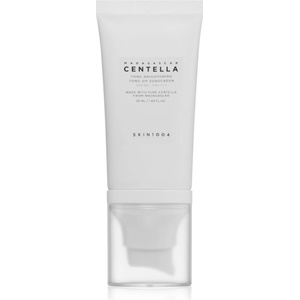 SKIN1004 Madagascar Centella Tone Brightening Tone-Up SPF 50+ 50 ml