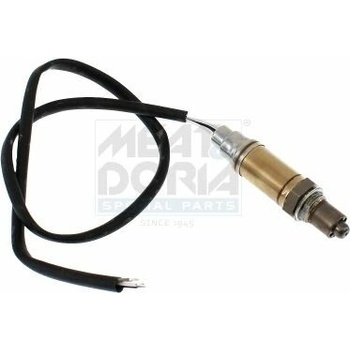 Lambda sonda MEAT & DORIA 81022E