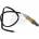 Lambda sonda MEAT & DORIA 81022E