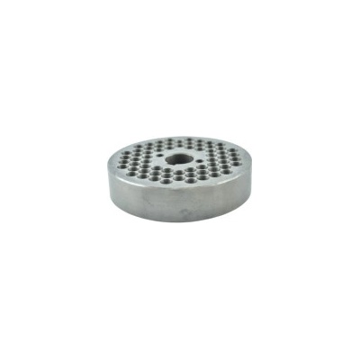 Lisovacia matrica / šajba 120mm/4mm