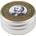 Captain Fawcett Ricki Hall's Booze & Baccy Moustache Wax 15 ml