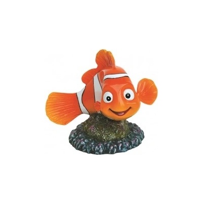 Happet Nemo 9 cm