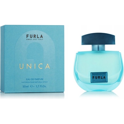 Furla Unica parfémovaná voda dámská 50 ml