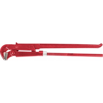Top tools 34D121