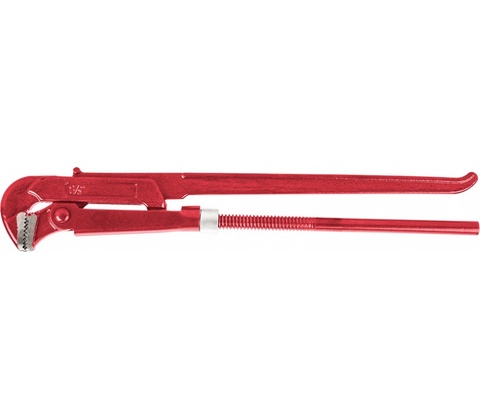Top tools 34D121