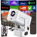 Zenwire PrimeView IMC360