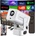 Zenwire PrimeView IMC360