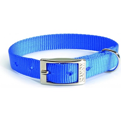 CAMON OBOJEK NYLON COLLAR