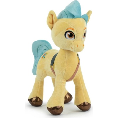 Hitch My Little Pony 27/36 36 cm cm