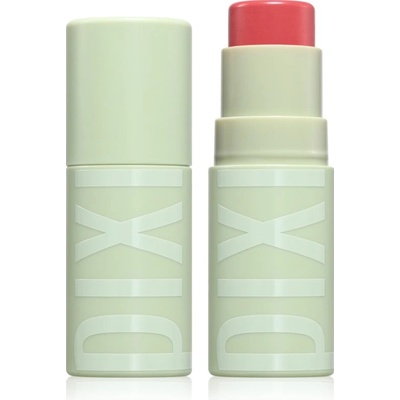 Pixi Tinted Lip Balm хидратиращ балсам за устни в тубичка с хиалуронова киселина цвят 4.8 гр
