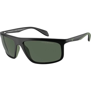 Giorgio Armani Emporio Armani EA4212U 500171 Слънчеви очила