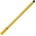 Stabilo Pen 68 curry
