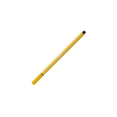 Stabilo Pen 68 curry