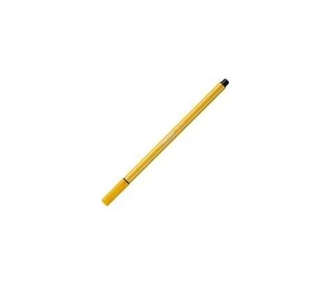 Stabilo Pen 68 curry