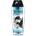 Лубрикант на водна основа - Toko Aqua 165ml (SHUNGA0038)