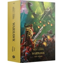 Warhawk