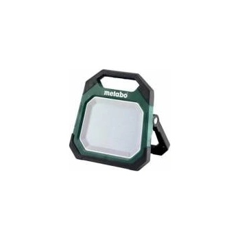 Metabo Metabo. lamp bsa 18 led 10000 carcass
